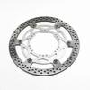 Motorccycle Front Brake Disc Rotor for Suzuki DRZ400 DRZ 400 SM DR-Z  2005-2021