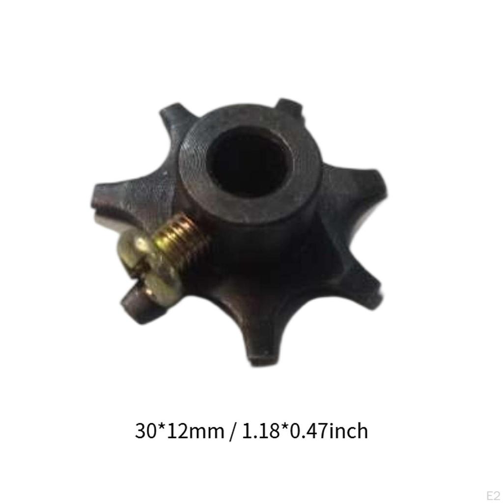 Inkubator Getriebe für Eierwender Motor Ersatzteil Landwirtschaft Eier Wenden Robust