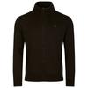 Mens Jermaine Jenas Recharging Full Zip Hoodie
