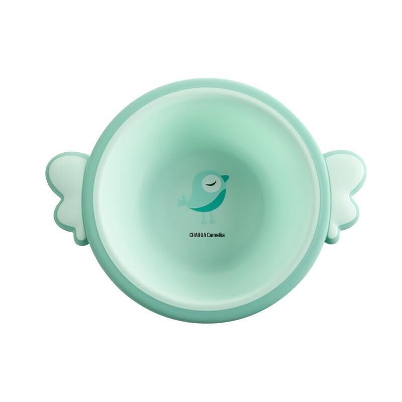 Chahua Angela Kids Washbasin