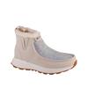 Boots Columbia Landroamer Cozy