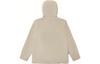 Vans Jackets Women's Oat Hooded Moderate Workwear VN0A7PZU2N1