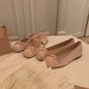 Scarpe da donna – Ballerine