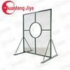 Yuanfeng Jiye Tactical Obstacle Training Equipment