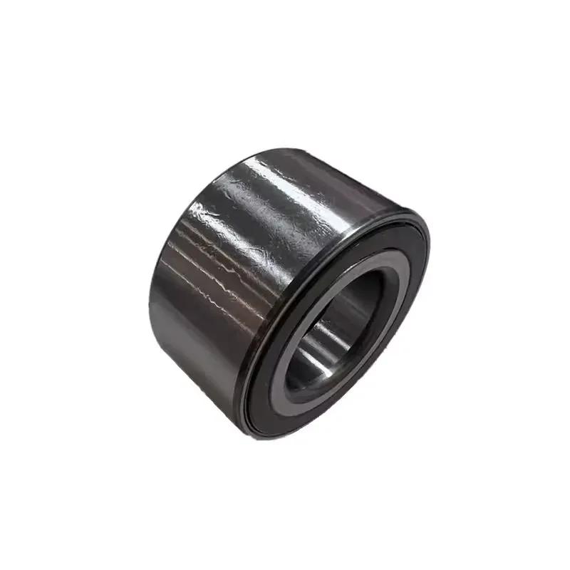 Suitable for GM Spark Sonic Hatchback Trax Encore Sonic Sedan front wheel bearing 13500488 13592067 13592068