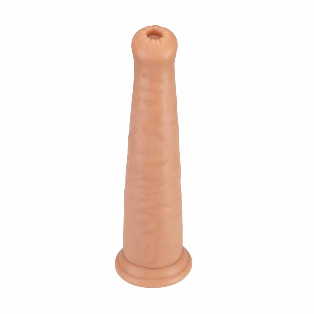 Realistic Dildos With Strong Suction Cup Prostate Massage Anal Sex Toys