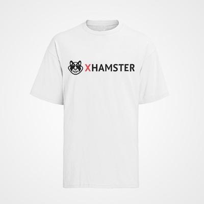 Na górę – T-shirty i koszulki
