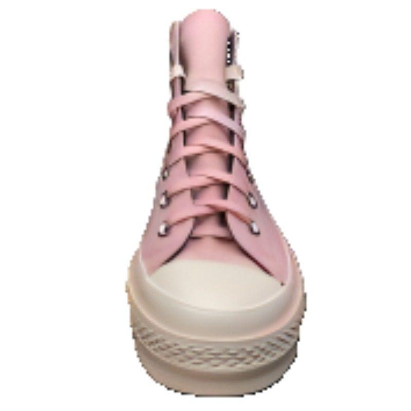 Converse Chuck Taylor All Star 1970s 'Pink' 161668C