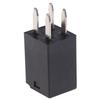 Bilrelé 303-1Ah-C-R1 U01 12Vdc 4Pin