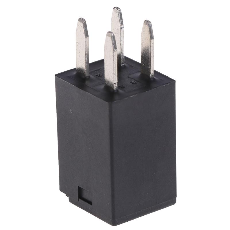Bilrelé 303-1Ah-C-R1 U01 12Vdc 4Pin