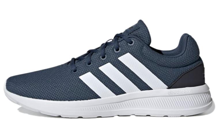 adidas Lite Racer CLN 2.0  Crew Navy  44.5
