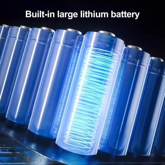 Czujnik Rowerowy Reflektor Tryby Regulowane Lekki Wodoodporny Akumulatorowy Rower Górski MTB Szosowy Jazda Nocna LED Lampa Przednia