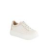Tandy Women S SneakerS  Ivory  G25030 