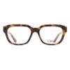 Chlo  Women Eyeglasses Ch0292o 002