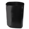Ball Game Goal Outdoor Portable Detachable Training Entertainment Catch Bucket Accessories