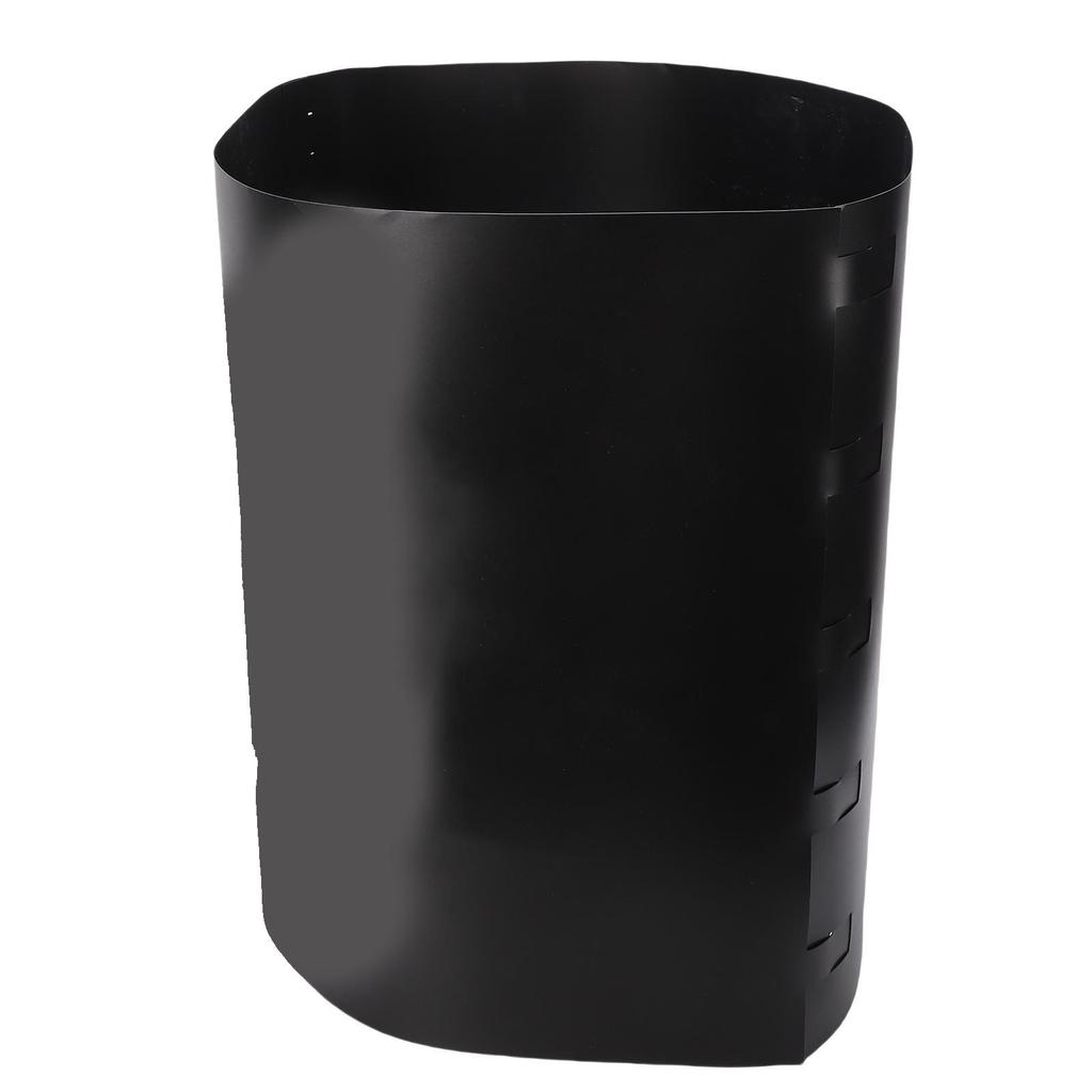 Ball Game Goal Outdoor Portable Detachable Training Entertainment Catch Bucket Accessories