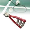 Starting Clamp Stringing for Badminton Racquet Clamping Manual Tool Plier Starting Clamp Tennis Racket Starting Clamp