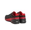 Men's Sneakers Salomon Cross Evr L47804800 Black