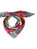 Women's Beige Scarf Passigatti