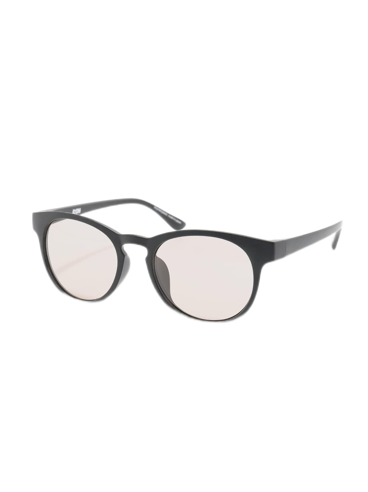 

Sunglasses for sunglasses for driving Boston UV UV light made in Japan [ICON] men, women, unisex, SDGs, anti-fog sunglasses, sunglasses, type,