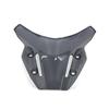 Yamaha MT-09/FZ-09 (21-22) Windshield Fairing