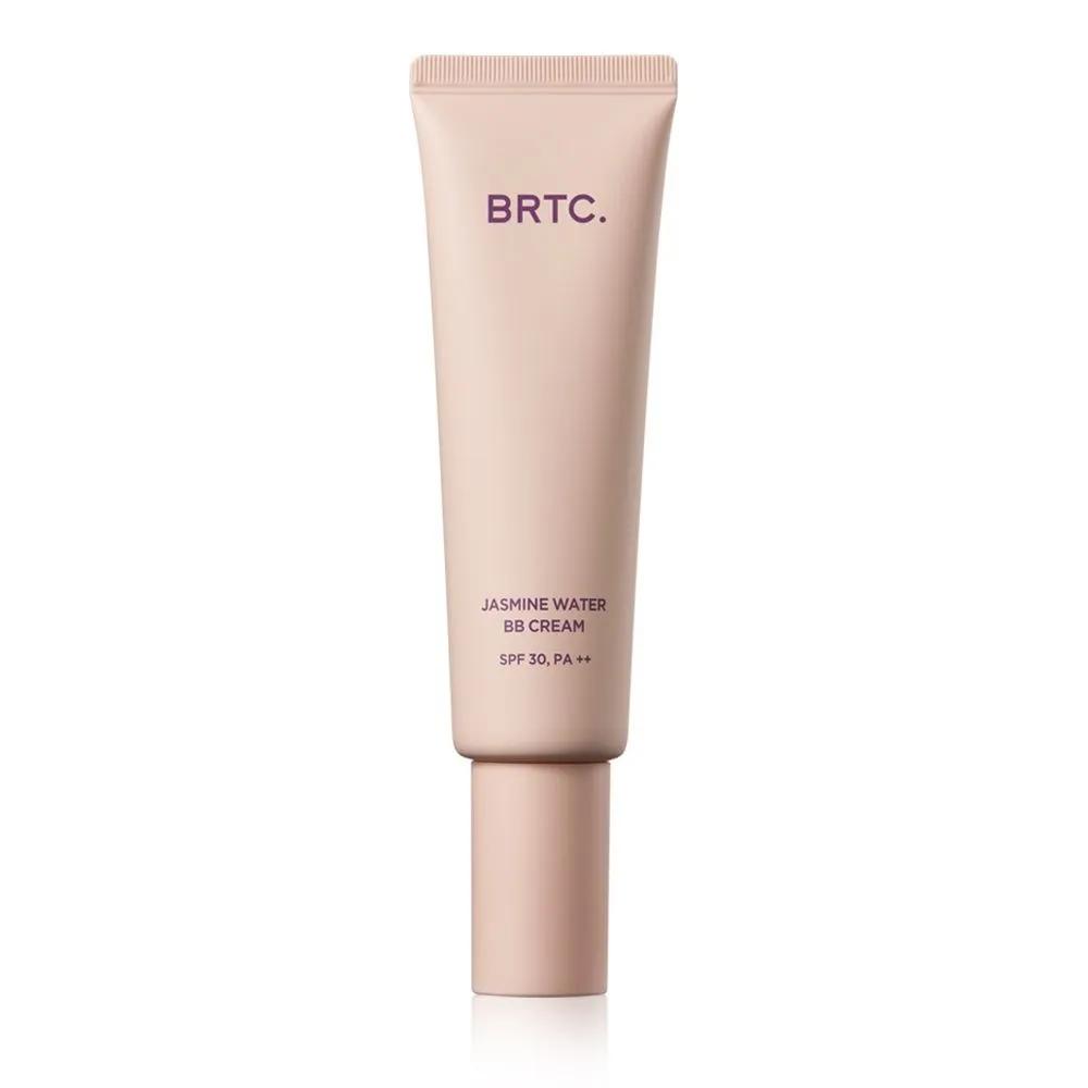 BRTC Jasmine Water BB Cream 60g / SPF30 PA++