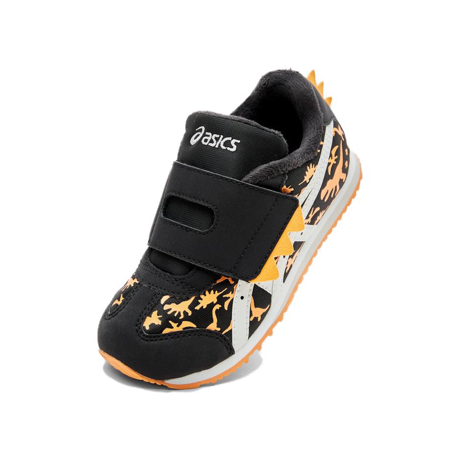 Asics Suku2 Anti Kick, Abrasion Resistant, Breathable Anti Kick, Abrasion Resistant, And Breathable Low Top 1144A397-001