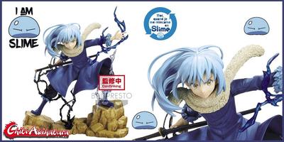 Coleccionables y modelos – Figuras coleccionables