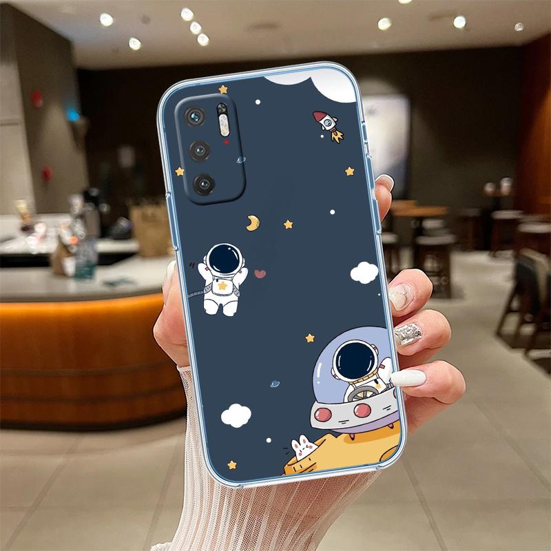 UP8 Astronaut Space Moon Case for Motorola G10 G20 G30 G31 G32 G34 G35 G41 G42 G50 G51 G52 G55 G60 G60S G62 G71 G72 G75