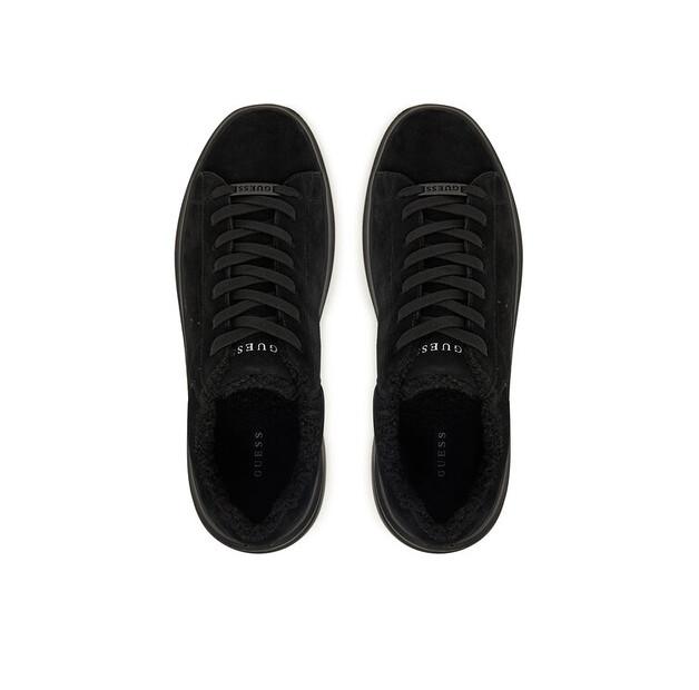 Кроссовки Guess FMFBAN LEP12