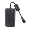 High Efficiency 29Volt 2Amp Recliner Power Supply with Advanced Safety Features & Noise Reduction for Home Office Use