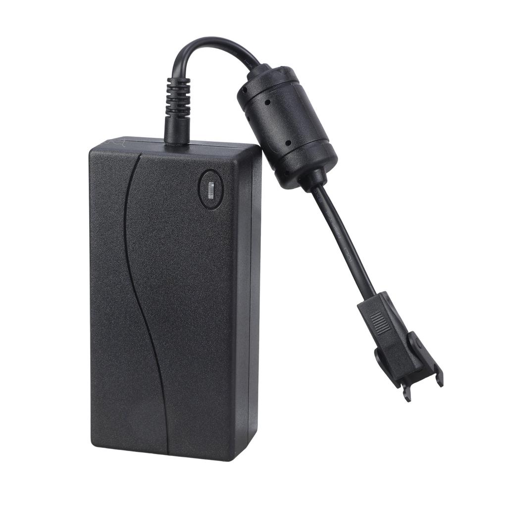 High Efficiency 29Volt 2Amp Recliner Power Supply with Advanced Safety Features & Noise Reduction for Home Office Use