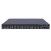 H3C S5560-EI-G Series Managed Core Switches