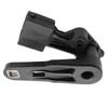37146895467 Car Headlight Level Sensor FOR BMW I3 2014 2015 2016 2017 2018 2019 Headlight Level Sensor