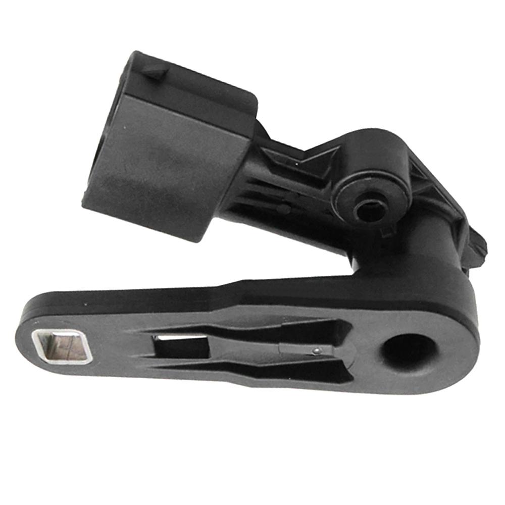 37146895467 Car Headlight Level Sensor FOR BMW I3 2014 2015 2016 2017 2018 2019 Headlight Level Sensor