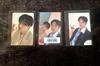 [USED] Straykids Sukiz Hollow Bang Chan Seungmin Cheongdams