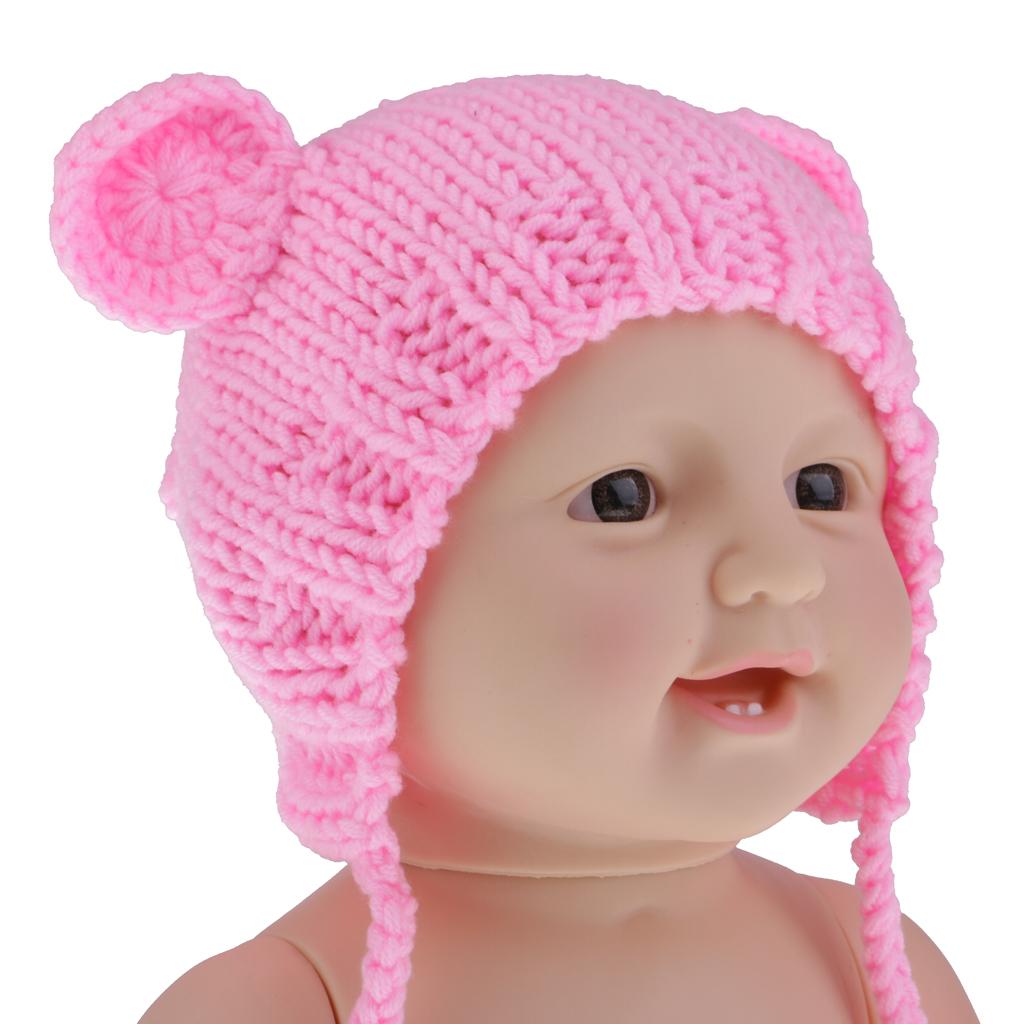 Doll Soft Toy with and Plush