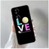 Love Golf For Honor Magic 7 Lite 6 5 8 Pro Case For Honor X9d X9b X9c X9a X8c X8b 200 400 50 70 Win RT