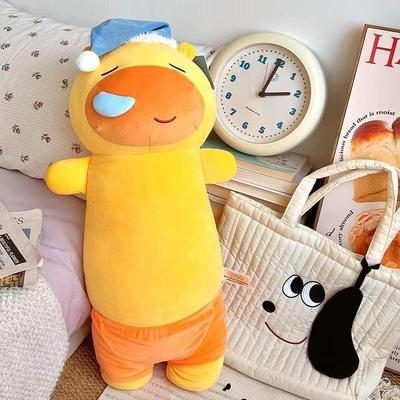Bebek ve Peluş Oyuncaklar – Doldurulmuş ve Peluş oyuncak hayvanlar