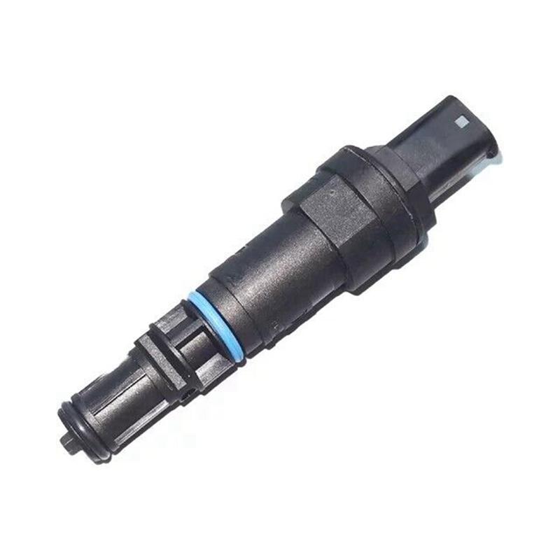 MR329500 Speed Sensor For Mitsubishi CARISMA,SPACE STAR MPV Speedometer Odometer PartsReplacement Sensors2