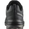 Salomon Extend Fabric Comfortable Lightweight Minimalist Low-Cut Hiking Shoes Men hiking shoes 477976