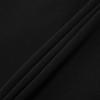 New PUMA CLASSICS T7 Knitted Sweatpants Unisex Black 623021-01