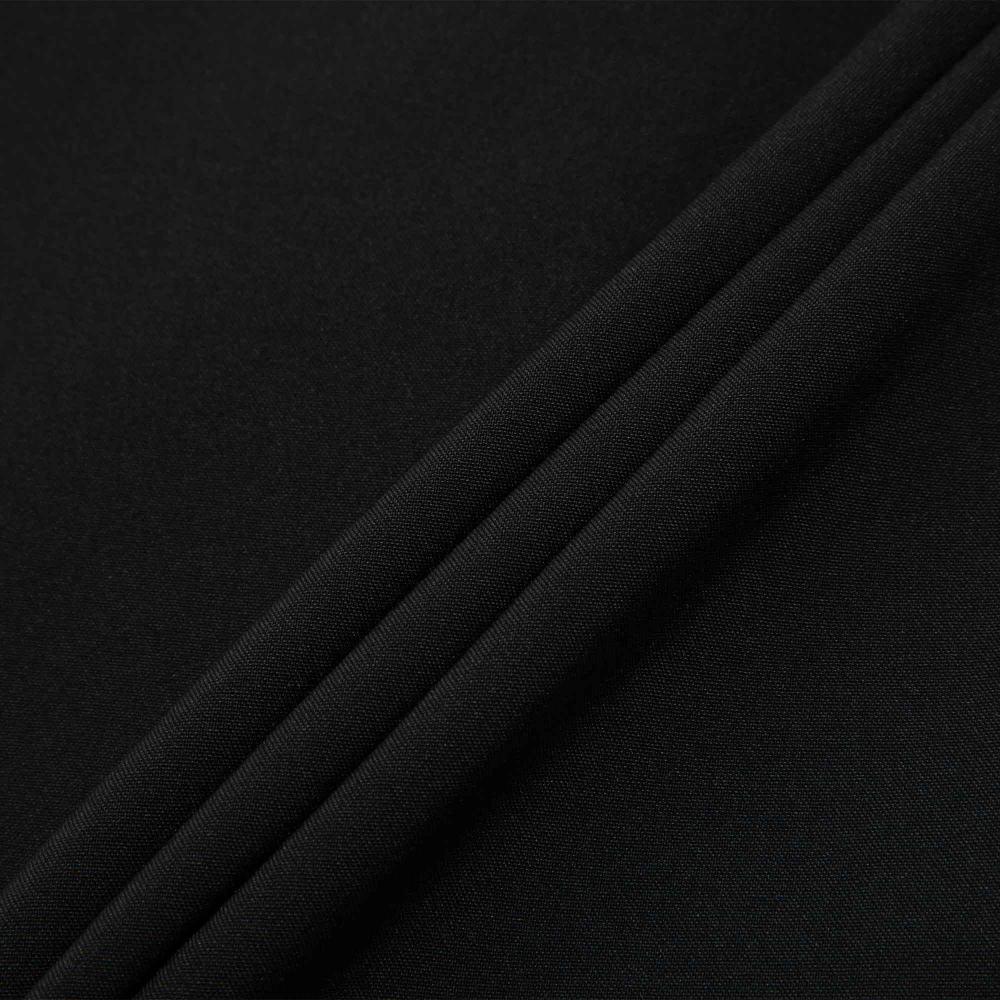 New PUMA CLASSICS T7 Knitted Sweatpants Unisex Black 623021-01