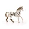 Schleich Horse Club Knapstrupel Horse Figurine 13889 (Male)