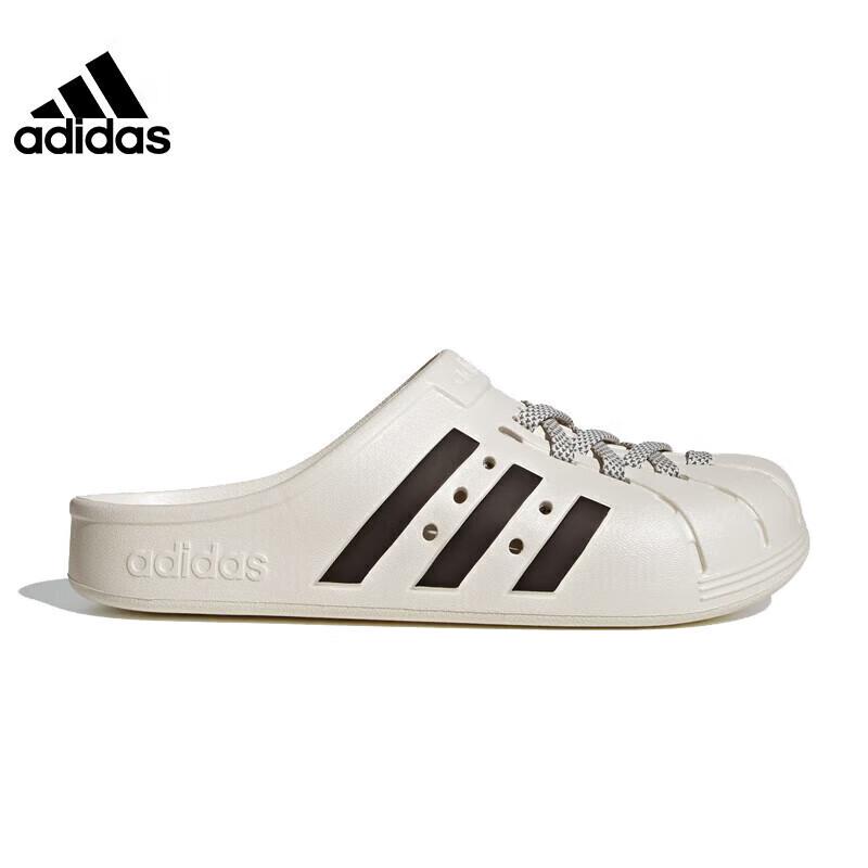 Adidas Adilette Clog Sandals