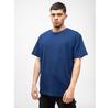 Футболка Jigga Wear Basic