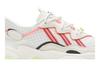 adidas Ozweego Chaos