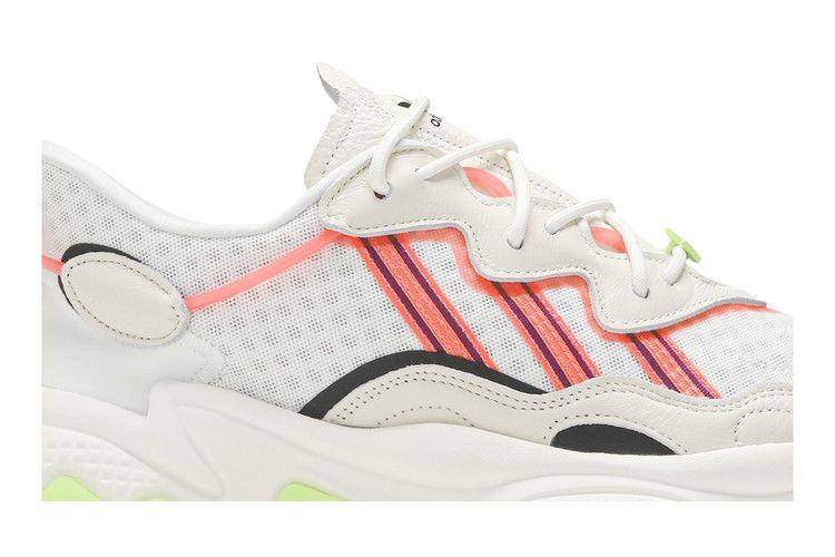 adidas Ozweego Chaos
