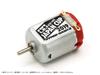 Tamiya Mini 4WD Limited Edition Hyper Dash 3 Motor 2019 95118 J-CUP