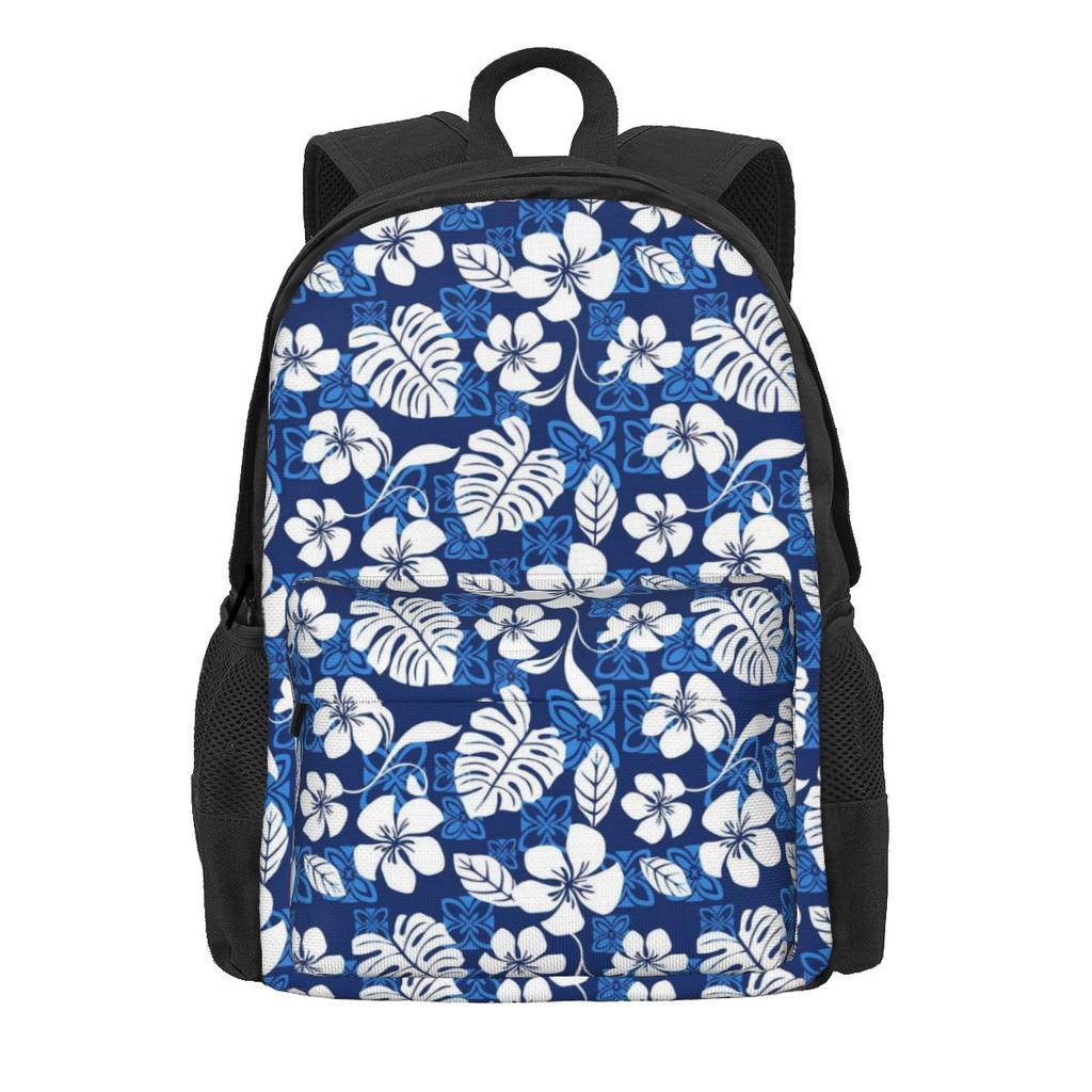 Transformered Comic Knapsack Male Female 3d Printing Lightweight Knapsacks Polyester Kawaii Learner Bags Hiking Design Rucksack